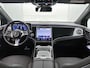 Mercedes-Benz EQE SUV 300 Business Line 91 kWh | Business Plus pakket | Trekhaak | Smartphone integratie | Distronic Plus | KEYLESS-GO Comfort pakket |  Advanced Sound system |