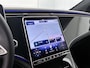 Mercedes-Benz EQE SUV 300 Business Line 91 kWh | Business Plus pakket | Trekhaak | Smartphone integratie | Distronic Plus | KEYLESS-GO Comfort pakket |  Advanced Sound system |