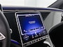 Mercedes-Benz EQE SUV 300 Business Line 91 kWh | Business Plus pakket | Trekhaak | Smartphone integratie | Distronic Plus | KEYLESS-GO Comfort pakket |  Advanced Sound system |