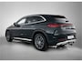 Mercedes-Benz EQE SUV 300 Business Line 91 kWh | Business Plus pakket | Trekhaak | Smartphone integratie | Distronic Plus | KEYLESS-GO Comfort pakket |  Advanced Sound system |