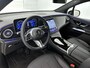 Mercedes-Benz EQE SUV 300 Business Line 91 kWh | Business Plus pakket | Trekhaak | Smartphone integratie | Distronic Plus | KEYLESS-GO Comfort pakket |  Advanced Sound system |