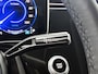 Mercedes-Benz EQE SUV 300 Business Line 91 kWh | Business Plus pakket | Trekhaak | Smartphone integratie | Distronic Plus | KEYLESS-GO Comfort pakket |  Advanced Sound system |