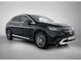Mercedes-Benz EQE SUV 300 Business Line 91 kWh | Business Plus pakket | Trekhaak | Smartphone integratie | Distronic Plus | KEYLESS-GO Comfort pakket |  Advanced Sound system |