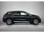Mercedes-Benz EQE SUV 300 Business Line 91 kWh | Business Plus pakket | Trekhaak | Smartphone integratie | Distronic Plus | KEYLESS-GO Comfort pakket |  Advanced Sound system |