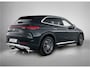 Mercedes-Benz EQE SUV 300 Business Line 91 kWh | Business Plus pakket | Trekhaak | Smartphone integratie | Distronic Plus | KEYLESS-GO Comfort pakket |  Advanced Sound system |