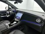 Mercedes-Benz EQE SUV 300 Business Line 91 kWh | Business Plus pakket | Trekhaak | Smartphone integratie | Distronic Plus | KEYLESS-GO Comfort pakket |  Advanced Sound system |
