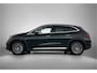 Mercedes-Benz EQE SUV 300 Business Line 91 kWh | Business Plus pakket | Trekhaak | Smartphone integratie | Distronic Plus | KEYLESS-GO Comfort pakket |  Advanced Sound system |