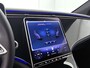 Mercedes-Benz EQE SUV 300 Business Line 91 kWh | Business Plus pakket | Trekhaak | Smartphone integratie | Distronic Plus | KEYLESS-GO Comfort pakket |  Advanced Sound system |