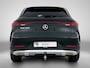 Mercedes-Benz EQE SUV 300 Business Line 91 kWh | Business Plus pakket | Trekhaak | Smartphone integratie | Distronic Plus | KEYLESS-GO Comfort pakket |  Advanced Sound system |