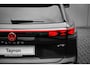 Volkswagen Tayron Life Edition Inclusief €2000,- inruilvoordeel | 'App-Connect' draadloze smartphone integratie | Automatische afstandsregeling (Adaptive Cruise Control) | Buitenspiegels elektrisch instel-, verwarm- en inklapbaar