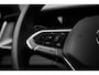Volkswagen Tayron Life Edition Inclusief €2000,- inruilvoordeel | 'App-Connect' draadloze smartphone integratie | Automatische afstandsregeling (Adaptive Cruise Control) | Buitenspiegels elektrisch instel-, verwarm- en inklapbaar
