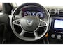 Dacia Duster TCe 100 Bi-Fuel Comfort | MediaNav Multimedia & Navigatie | Parkeersensoren | Airco | Cruise Control | Lichtmetalen Velgen | Trekhaak | 39298KM!!