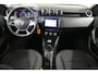 Dacia Duster TCe 100 Bi-Fuel Comfort | MediaNav Multimedia & Navigatie | Parkeersensoren | Airco | Cruise Control | Lichtmetalen Velgen | Trekhaak | 39298KM!!