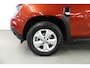 Dacia Duster TCe 100 Bi-Fuel Comfort | MediaNav Multimedia & Navigatie | Parkeersensoren | Airco | Cruise Control | Lichtmetalen Velgen | Trekhaak | 39298KM!!