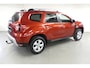 Dacia Duster TCe 100 Bi-Fuel Comfort | MediaNav Multimedia & Navigatie | Parkeersensoren | Airco | Cruise Control | Lichtmetalen Velgen | Trekhaak | 39298KM!!