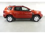 Dacia Duster TCe 100 Bi-Fuel Comfort | MediaNav Multimedia & Navigatie | Parkeersensoren | Airco | Cruise Control | Lichtmetalen Velgen | Trekhaak | 39298KM!!