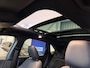 Ford Kuga 2.5 PHEV ST-Line X | NL Auto | Winterpack | Panorama Dak | Elec Trekhaak | Technology Pack | Matrix Led Koplampen | B&O Audio | 19 Inch LM Velgen |