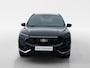 Ford Kuga 2.5 PHEV ST-Line X | NL Auto | Winterpack | Panorama Dak | Elec Trekhaak | Technology Pack | Matrix Led Koplampen | B&O Audio | 19 Inch LM Velgen |