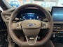 Ford Kuga 2.5 PHEV ST-Line X | NL Auto | Winterpack | Panorama Dak | Elec Trekhaak | Technology Pack | Matrix Led Koplampen | B&O Audio | 19 Inch LM Velgen |