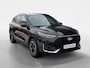 Ford Kuga 2.5 PHEV ST-Line X | NL Auto | Winterpack | Panorama Dak | Elec Trekhaak | Technology Pack | Matrix Led Koplampen | B&O Audio | 19 Inch LM Velgen |
