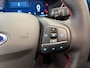 Ford Kuga 2.5 PHEV ST-Line X | NL Auto | Winterpack | Panorama Dak | Elec Trekhaak | Technology Pack | Matrix Led Koplampen | B&O Audio | 19 Inch LM Velgen |