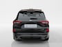 Ford Kuga 2.5 PHEV ST-Line X | NL Auto | Winterpack | Panorama Dak | Elec Trekhaak | Technology Pack | Matrix Led Koplampen | B&O Audio | 19 Inch LM Velgen |