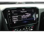 Volkswagen Passat 1.5 TSI 150pk DSG R-Line Business + Camera Matrix Led Virtual Cockpit Navigatie