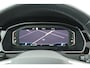 Volkswagen Passat 1.5 TSI 150pk DSG R-Line Business + Camera Matrix Led Virtual Cockpit Navigatie