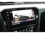 Volkswagen Passat 1.5 TSI 150pk DSG R-Line Business + Camera Matrix Led Virtual Cockpit Navigatie
