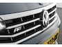 Volkswagen Passat 1.5 TSI 150pk DSG R-Line Business + Camera Matrix Led Virtual Cockpit Navigatie