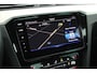 Volkswagen Passat 1.5 TSI 150pk DSG R-Line Business + Camera Matrix Led Virtual Cockpit Navigatie