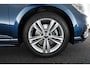 Volkswagen Passat 1.5 TSI 150pk DSG R-Line Business + Camera Matrix Led Virtual Cockpit Navigatie