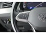 Volkswagen Passat 1.5 TSI 150pk DSG R-Line Business + Camera Matrix Led Virtual Cockpit Navigatie