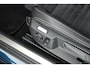Volkswagen Passat 1.5 TSI 150pk DSG R-Line Business + Camera Matrix Led Virtual Cockpit Navigatie