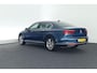 Volkswagen Passat 1.5 TSI 150pk DSG R-Line Business + Camera Matrix Led Virtual Cockpit Navigatie