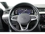 Volkswagen Passat 1.5 TSI 150pk DSG R-Line Business + Camera Matrix Led Virtual Cockpit Navigatie
