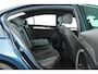 Volkswagen Passat 1.5 TSI 150pk DSG R-Line Business + Camera Matrix Led Virtual Cockpit Navigatie