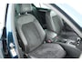 Volkswagen Passat 1.5 TSI 150pk DSG R-Line Business + Camera Matrix Led Virtual Cockpit Navigatie
