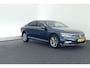 Volkswagen Passat 1.5 TSI 150pk DSG R-Line Business + Camera Matrix Led Virtual Cockpit Navigatie