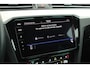 Volkswagen Passat 1.5 TSI 150pk DSG R-Line Business + Camera Matrix Led Virtual Cockpit Navigatie