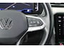 Volkswagen Passat 1.5 TSI 150pk DSG R-Line Business + Camera Matrix Led Virtual Cockpit Navigatie