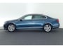 Volkswagen Passat 1.5 TSI 150pk DSG R-Line Business + Camera Matrix Led Virtual Cockpit Navigatie