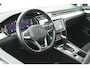 Volkswagen Passat 1.5 TSI 150pk DSG R-Line Business + Camera Matrix Led Virtual Cockpit Navigatie