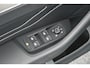Volkswagen Passat 1.5 TSI 150pk DSG R-Line Business + Camera Matrix Led Virtual Cockpit Navigatie