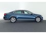 Volkswagen Passat 1.5 TSI 150pk DSG R-Line Business + Camera Matrix Led Virtual Cockpit Navigatie