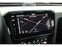 Volkswagen Passat 1.5 TSI 150pk DSG R-Line Business + Camera Matrix Led Virtual Cockpit Navigatie
