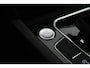Volkswagen Passat 1.5 TSI 150pk DSG R-Line Business + Camera Matrix Led Virtual Cockpit Navigatie