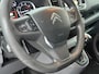Citroën Jumpy 2.0 BlueHDI 120 Business M S&S - Navigatie