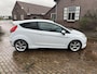 Ford Fiesta 1.6 Sport Leder| Stoelverwarming