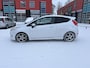 Ford Fiesta 1.6 Sport Leder| Stoelverwarming